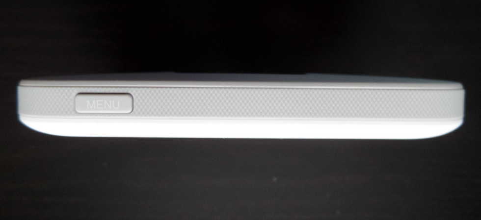 Обзор модема HUAWEI Е5577Cs-321 - Обзор товара Модем Huawei Е5577Cs-321 2G/3G/4G, белый (379696) от Эдуард в интернет-магазине СИТИЛИНК – Ростов-на-Дону