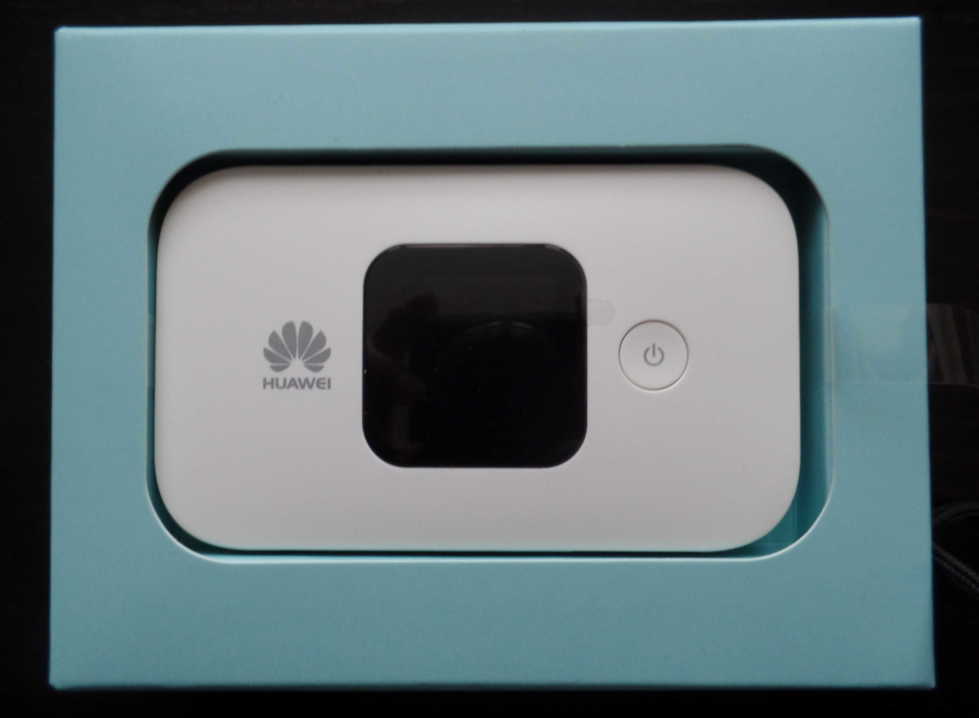 Обзор модема HUAWEI Е5577Cs-321 - Обзор товара Модем Huawei Е5577Cs-321 2G/3G/4G, белый (379696) от Эдуард в интернет-магазине СИТИЛИНК – Ростов-на-Дону