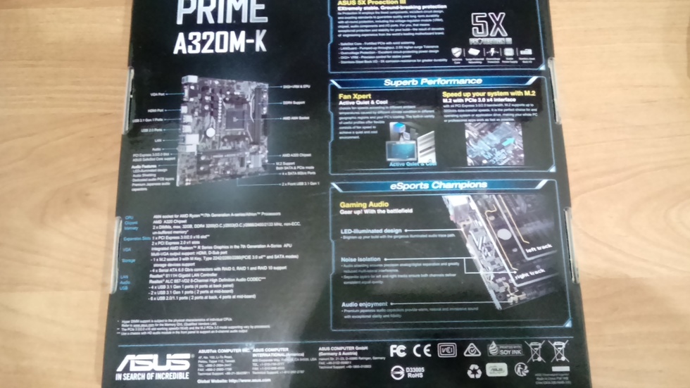 Prime h510m k. ASUS Prime a320 MK. ASUS Prime a320m-k m2 SSD. ASUS Prime a320m-k охлаждение. ASUS Prime h510m-k коробка.