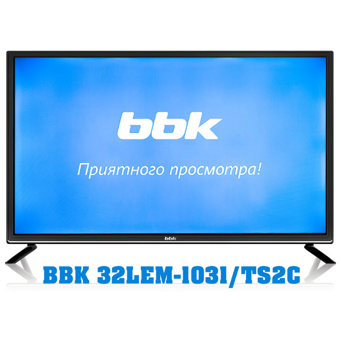 Телевизор bbk 42lem. Телевизор BBK 32. Телевизор BBK 32lem. 32lem1031ts2c. BBK 32lem-1031/ts2c.