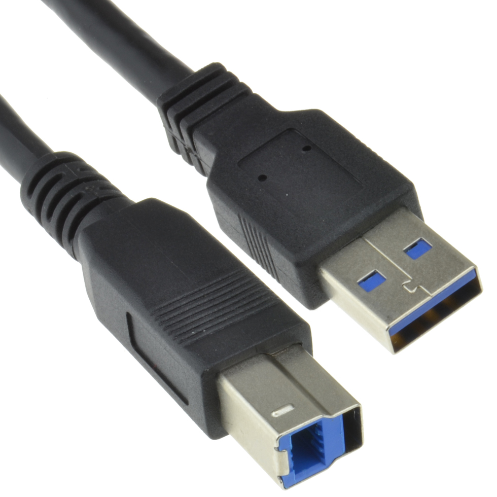 Usb b. USB 3.0 B Type Cable. Кабель USB Type b 3.0. USB 2.0 Type b Jack. Кабель USB 3.0 Type a – USB 3.0 Type b.