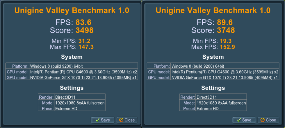 Opengl driver amd