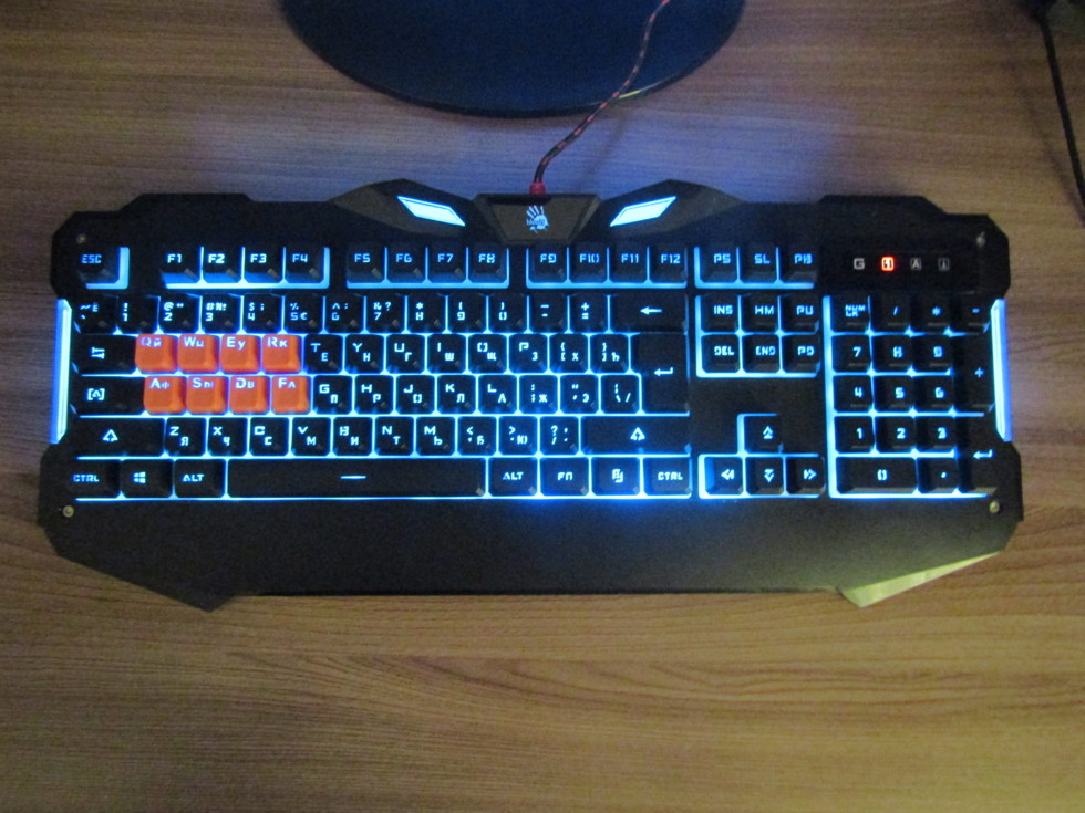 Клавиатура bloody b314 подсветка. Клавиатура Bloody b328. Клавиатура Bloody b314. A4tech Bloody b328. Клавиатура Bloody b104.