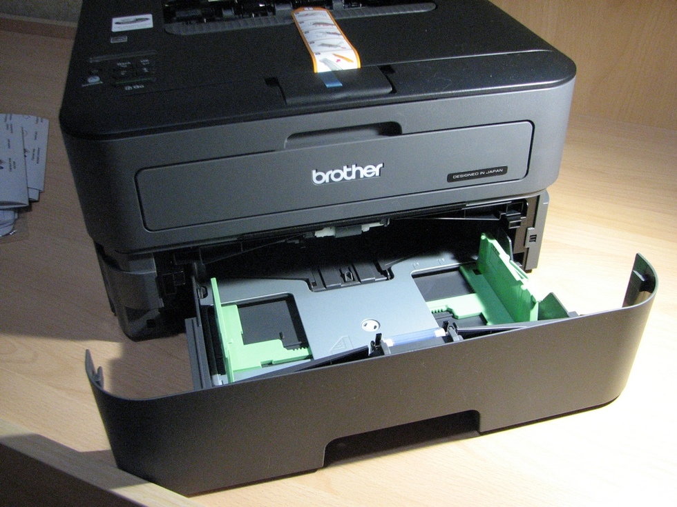 Как почистить принтер brother. Brother hl-2360dnr. Принтер лазерный brother hl-l2360dnr. Принтер brother hl-l2340dwr1. Hl-l2360d.