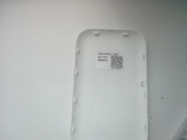 huawei e5573s antenna на АлиЭкспресс — купить онлайн по выгодной цене