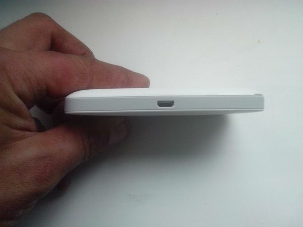 huawei e5573s antenna на АлиЭкспресс — купить онлайн по выгодной цене