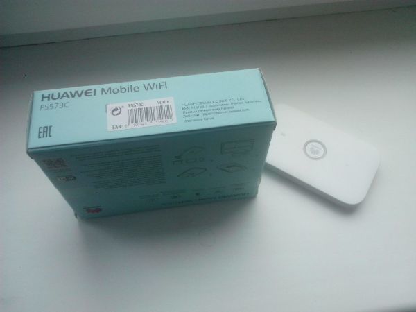 huawei e5573s antenna на АлиЭкспресс — купить онлайн по выгодной цене