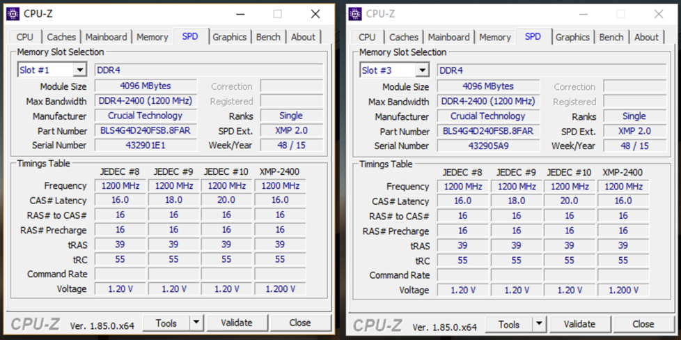 Тайминги для озу ddr4 3600. Ddr3 8gb pc3-12800 (1600mhz) lv 1. Crucial 16gb ddr4 2666. Задержка памяти ddr4. Ddr4 тайминги таблица.