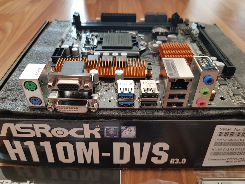 Asrock h110m dvs r 3. Asrock h110m dvs r 3. Asrock h110. Asrock h110m-dgs r3. Asrock h110m dvs r 3.