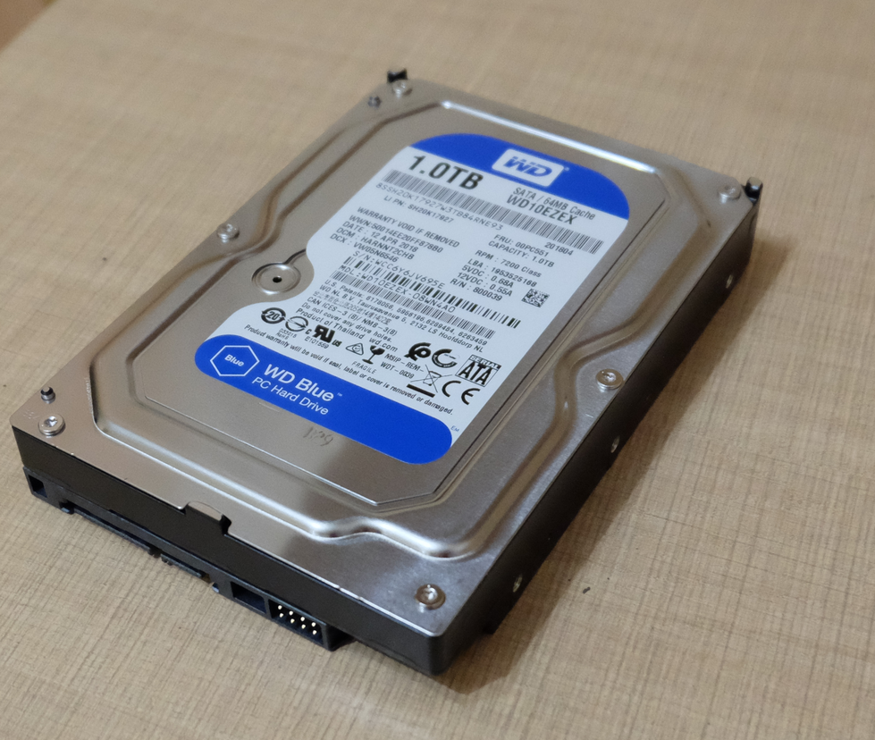 Hdd western blue. WD Blue 1tb wd10ezex. Western Digital wd10ezex. Жесткий диск 1tb WD Caviar Blue wd10ezex. 1 ТБ жесткий диск WD Blue [wd10ezex].