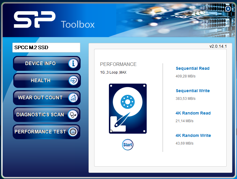 Spcc solid. SPCC Solid State Disk. SP Toolbox. SPCC SSD. SPCC Solid State Disk диагностика.