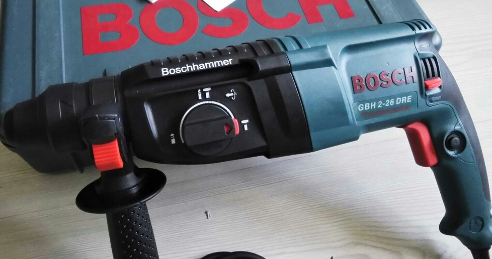 Bosch 02. Bosh GBH 2-26 Dre. Ударный перфоратор бош. 3. Перфоратор Bosch 6bh 2-26. Bosch новая модель 2-26 Dre.