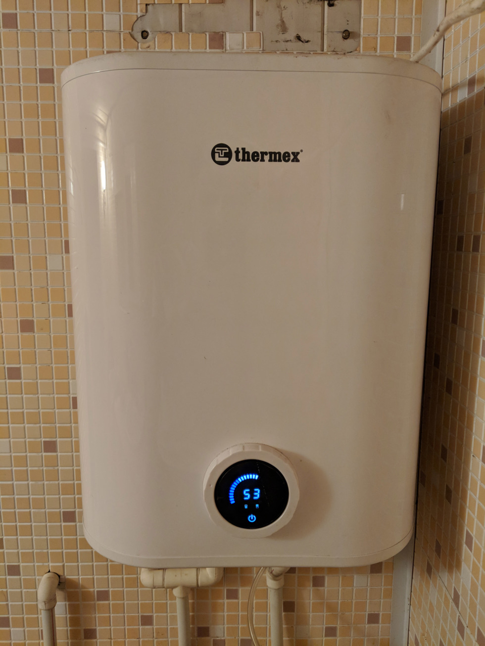 Водонагреватель thermex smart 30 v. Накопительный электрический водонагреватель Thermex Smart 50 v. Водонагреватель электрический Thermex MS 80 V Pro. Накопительный водонагреватель Thermex Smart 30 v. Водонагреватель Thermex Smart 80 v.