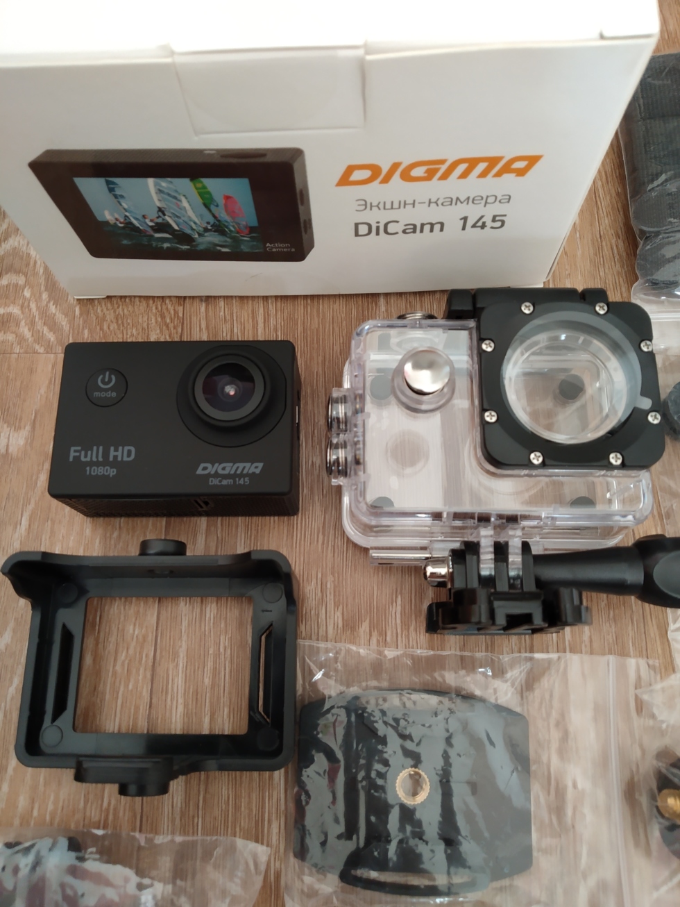 Камера digma dicam 870. DICAM 850. Экшн-камера Digma DICAM 880. Dicam170. Sigma DICAM 790 трекпад.