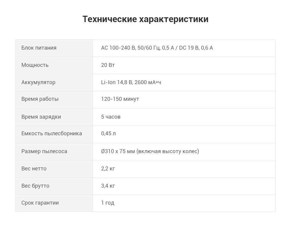 Характеристики пылесоса. Характеристики пылесоса таблица. Технические параметры пылесоса. Таблица с параметрами пылесосов. Техническое описание пылесоса.