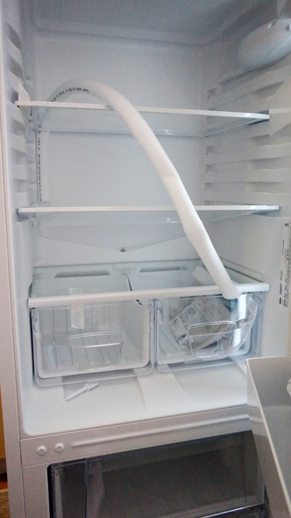 Холодильник Стинол STS 150