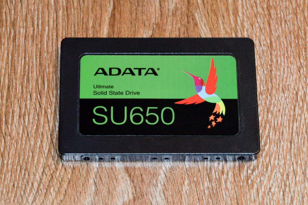 Su650 asu650ss 256gt r. SSD A data su650 120gb. Твердотельный накопитель ADATA Ultimate su650 asu650ss-480gt-r. ADATA Ultimate su650 120 ГБ SATA Ultimate su650 120gb. Накопитель SSD A-data 240gb.