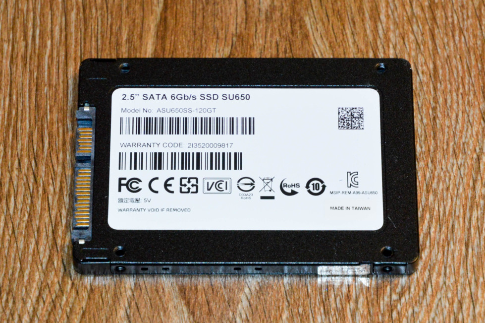 Ssd 650. SSD Ultimate su650 120gb. ADATA Ultimate su650 120 ГБ SATA Ultimate su650 120gb. Накопитель SSD ADATA 120 ГБ. SSD A data su650 120gb.