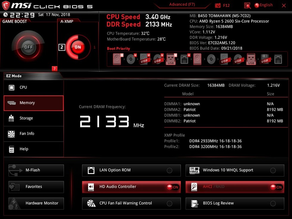 Patriot viper dram rgb что это за программа. Смотреть фото Patriot viper dram rgb что это за программа. Смотреть картинку Patriot viper dram rgb что это за программа. Картинка про Patriot viper dram rgb что это за программа. Фото Patriot viper dram rgb что это за программа