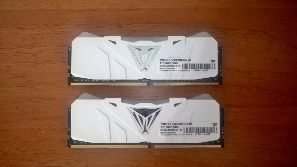 Patriot viper dram rgb что это за программа. Смотреть фото Patriot viper dram rgb что это за программа. Смотреть картинку Patriot viper dram rgb что это за программа. Картинка про Patriot viper dram rgb что это за программа. Фото Patriot viper dram rgb что это за программа