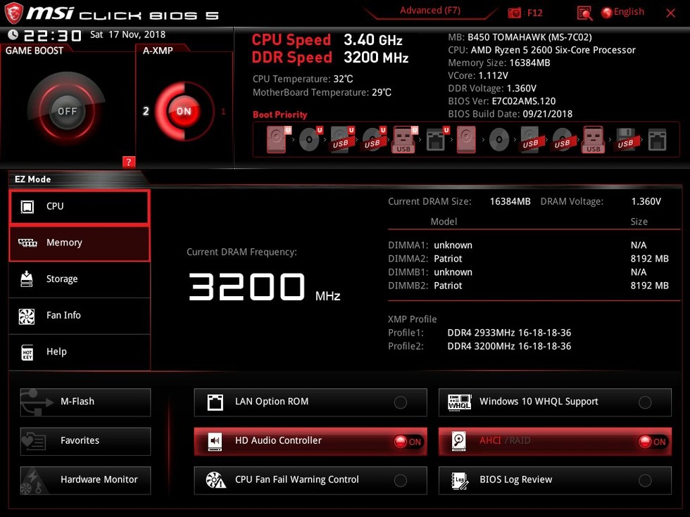 Patriot viper dram rgb что это за программа. Смотреть фото Patriot viper dram rgb что это за программа. Смотреть картинку Patriot viper dram rgb что это за программа. Картинка про Patriot viper dram rgb что это за программа. Фото Patriot viper dram rgb что это за программа