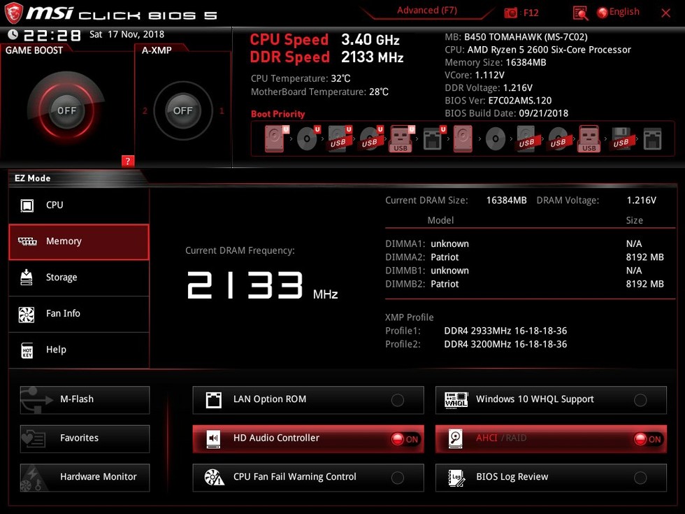 Patriot viper dram rgb что это за программа. Смотреть фото Patriot viper dram rgb что это за программа. Смотреть картинку Patriot viper dram rgb что это за программа. Картинка про Patriot viper dram rgb что это за программа. Фото Patriot viper dram rgb что это за программа