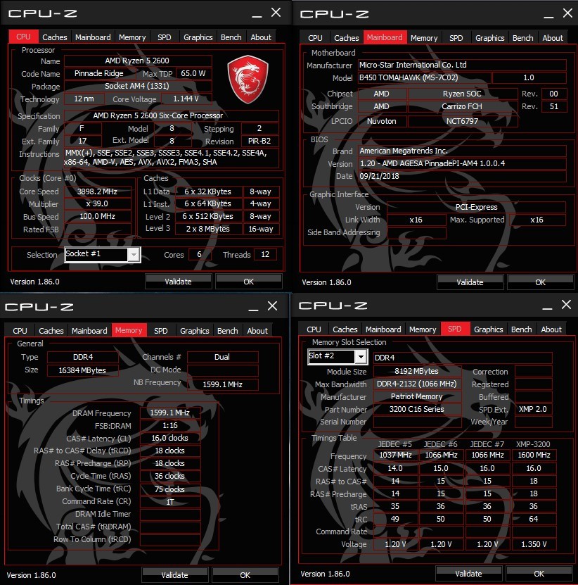 Patriot viper dram rgb что это за программа. Смотреть фото Patriot viper dram rgb что это за программа. Смотреть картинку Patriot viper dram rgb что это за программа. Картинка про Patriot viper dram rgb что это за программа. Фото Patriot viper dram rgb что это за программа
