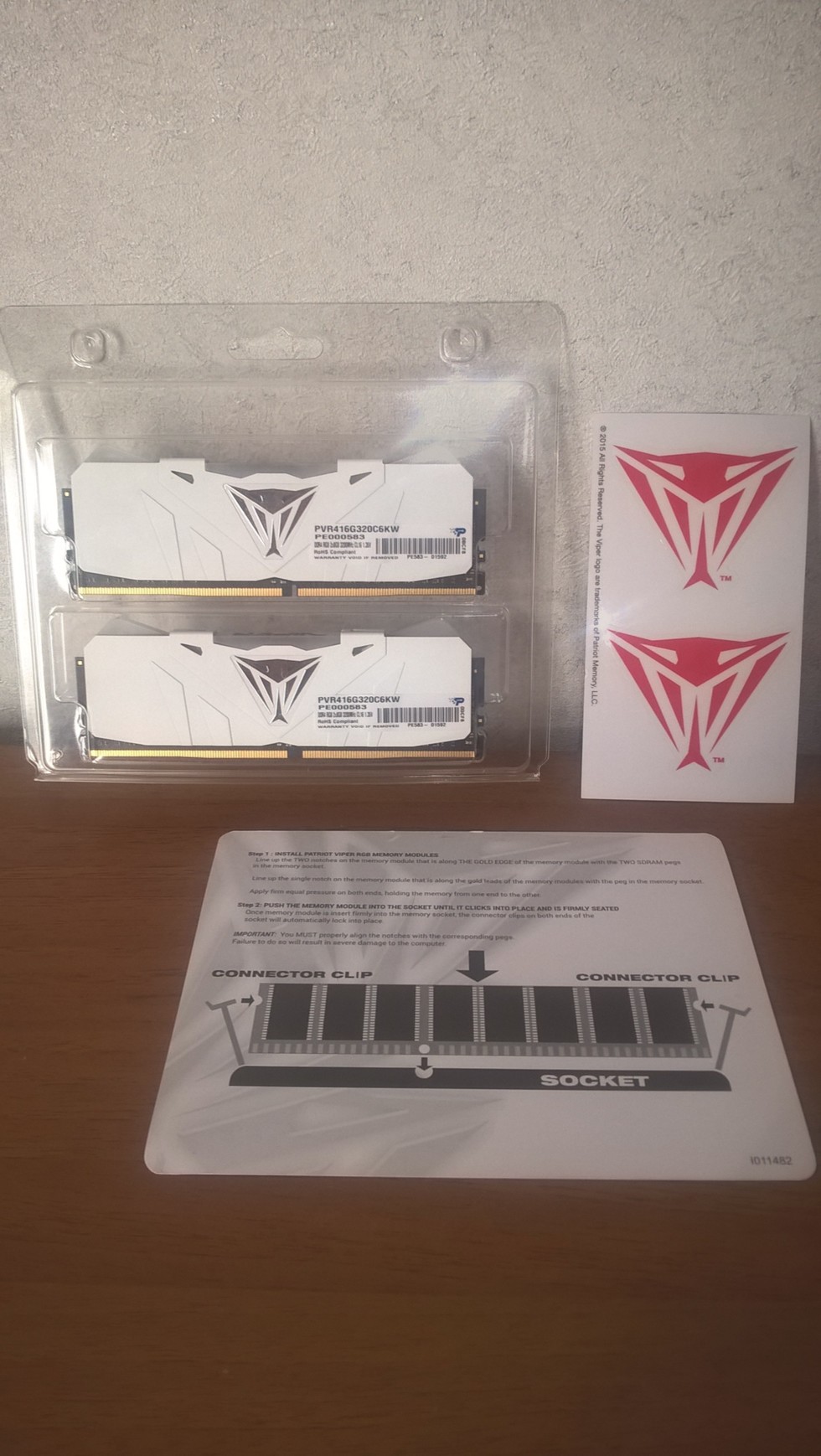 Patriot viper dram rgb что это за программа. Смотреть фото Patriot viper dram rgb что это за программа. Смотреть картинку Patriot viper dram rgb что это за программа. Картинка про Patriot viper dram rgb что это за программа. Фото Patriot viper dram rgb что это за программа