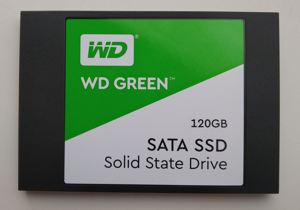 Ssd карта днс