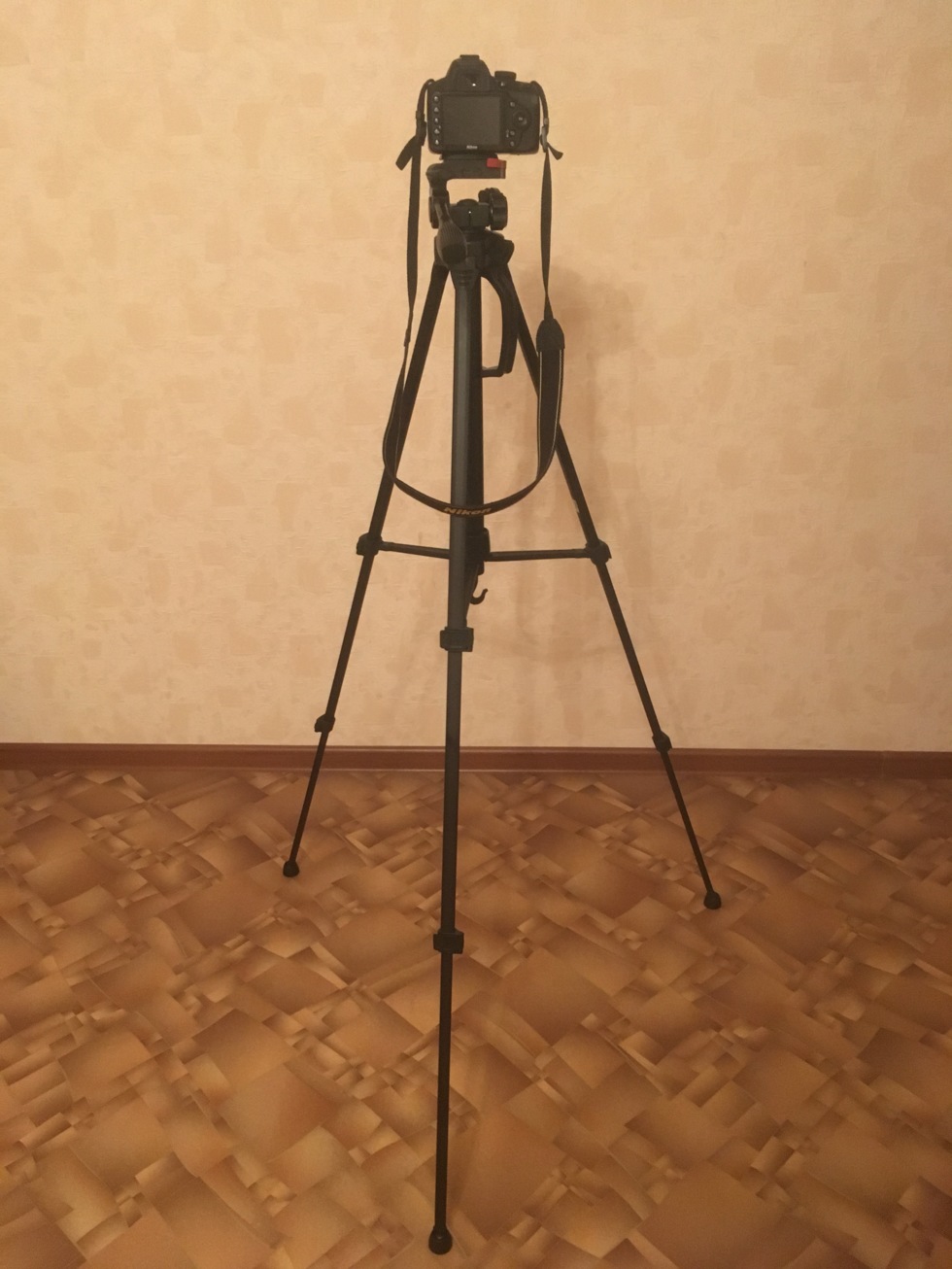 Штатив hama star 64. Штатив hama star black 153-3d. Pinecil v2. Штатив hama star 1533d черный. Star 64.