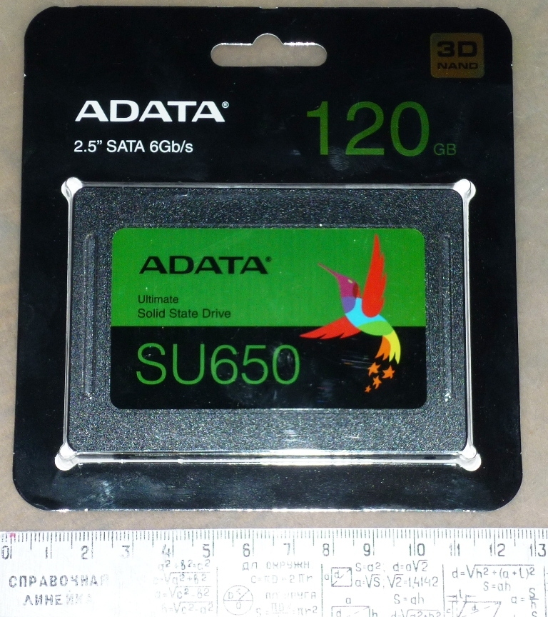 Su650 asu650ss 256gt r. SSD A data su650 120gb. 120 ГБ 2.5" SATA накопитель a-data su650 [asu650ss-120gt-r]. Накопитель SSD 240gb su650 SATA3.0 A-data asu650ss-240gt-r. SSD ADATA Ultimate; su650; asu650ss-120gt-r.