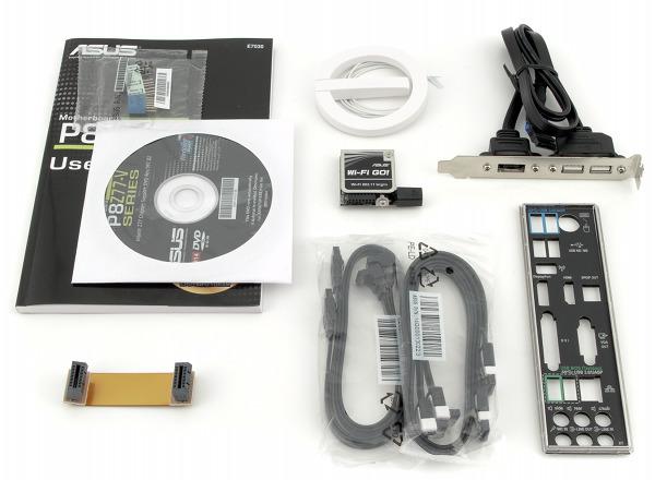 Iphone 13 pro max комплектация. Что идёт в комплекте с материнской платой. Iphone 7 комплектация. Комплекте к нему шла. Комплектация 11 айфона 128 гб.