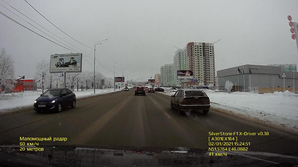 NORMAL210102-152015\[20-14-04\].JPG