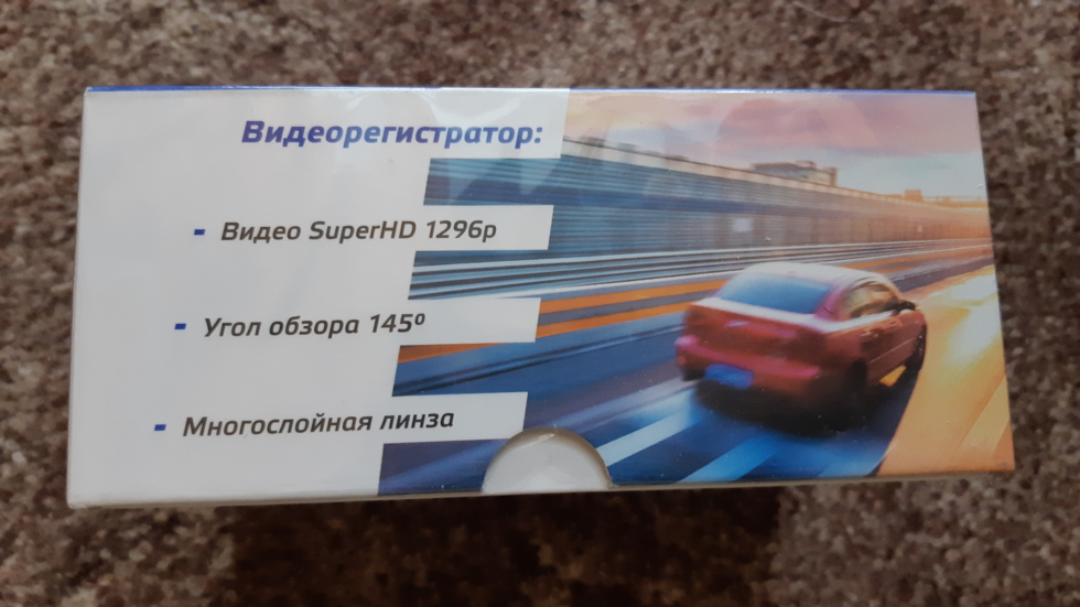 20210108_140432.jpg