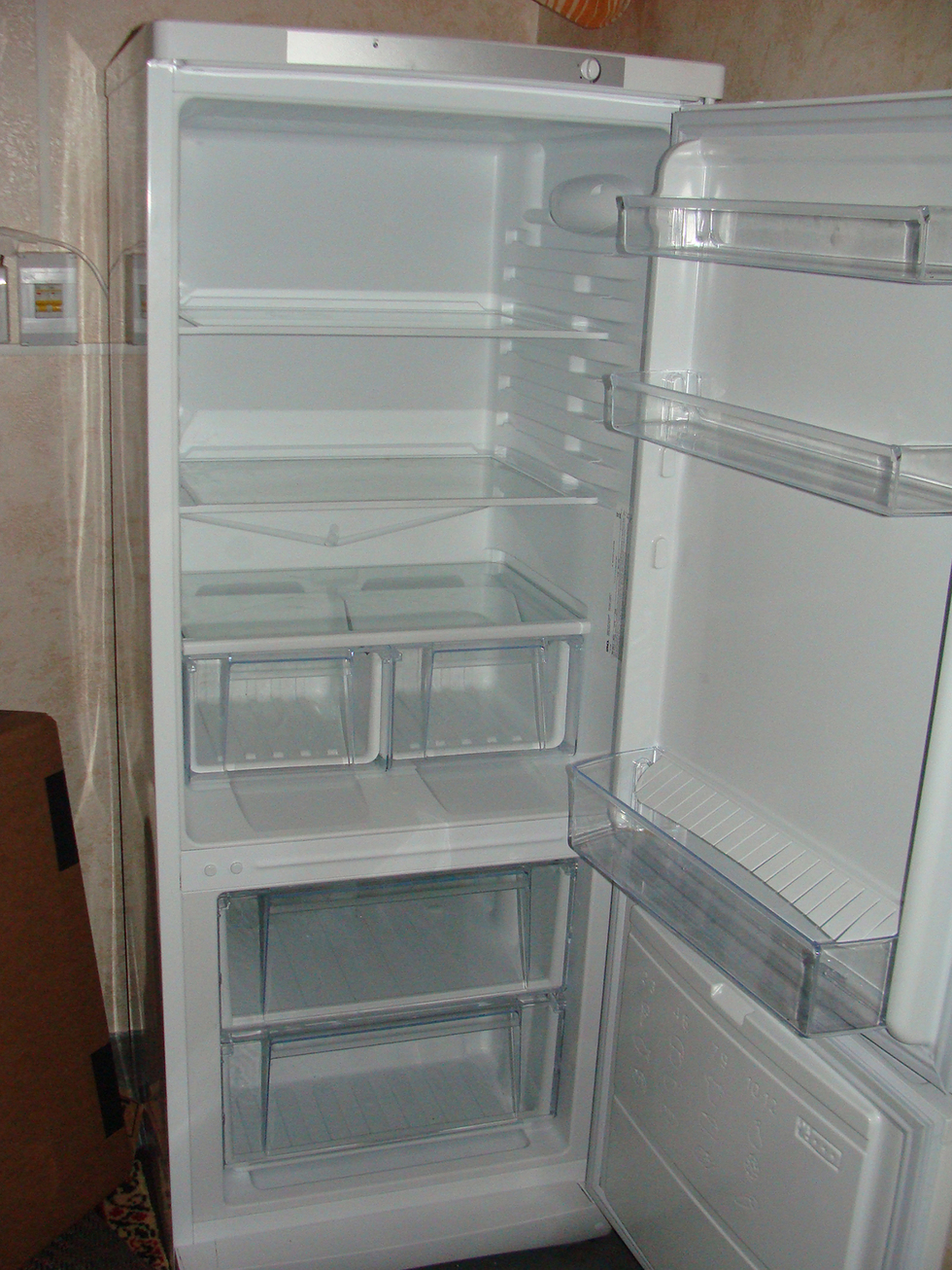 Индезит 14. Холодильник Stinol STS 167. Стинол STS 150. Холодильник Stinol STS 150. Холодильник Stinol STS 150 белый.