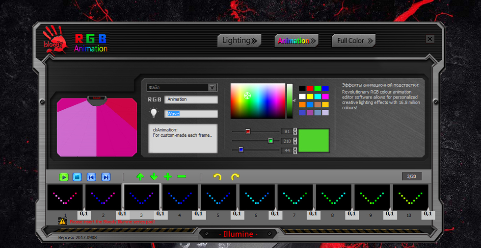 Без имени-2.jpg