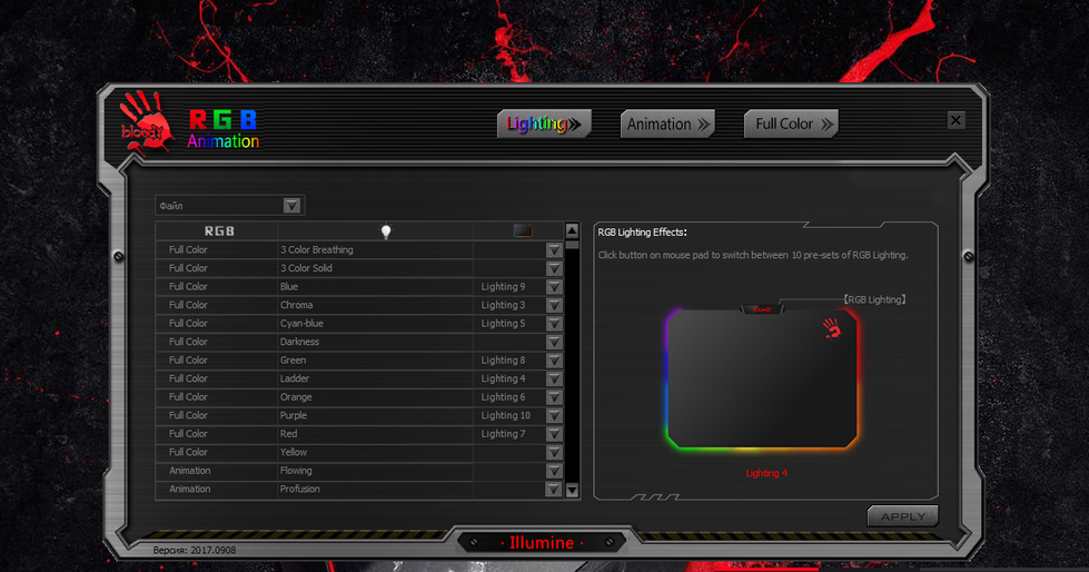 Без имени-1.jpg