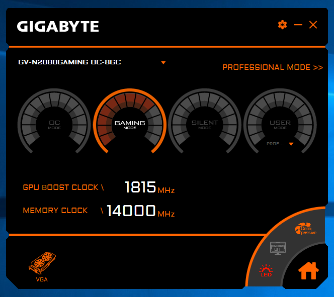 Gigabyte программа для видеокарты. Gigabyte утилита для видеокарт. Gigabyte приложение для видеокарты. Программа для разгона Gigabyte.