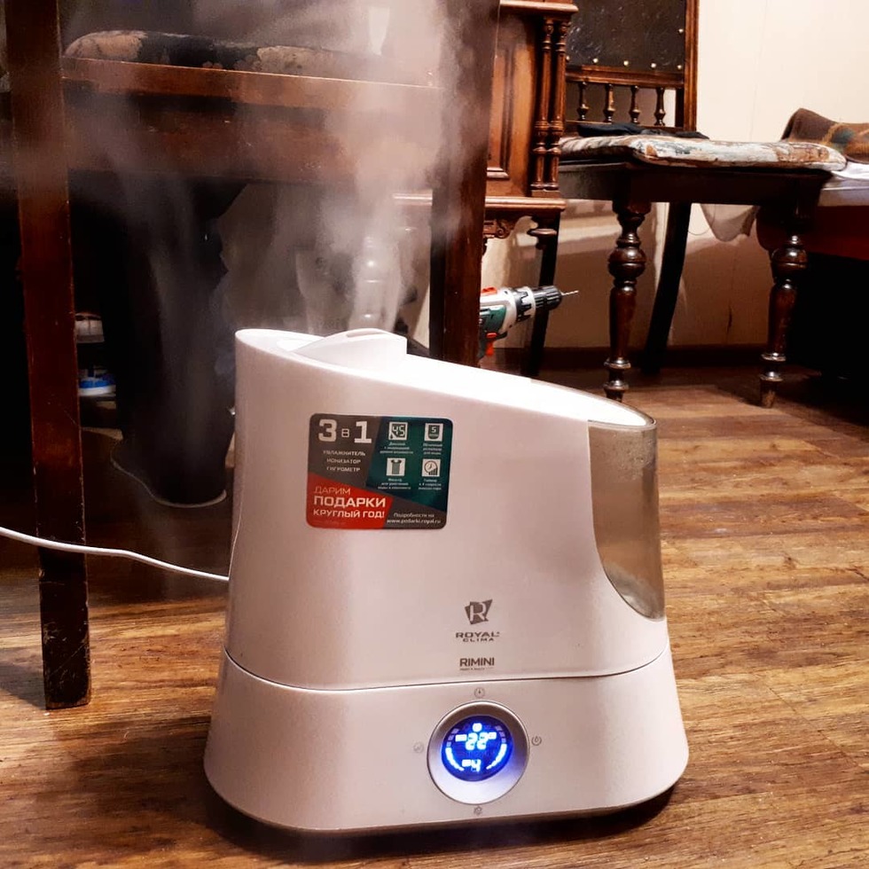 Wellfort портативный увлажнитель воздуха как пользоваться. Увлажнитель воздуха royal wellfort rke10. Kyvol ultrasonic cool mist humidifier, емкость резервуара 4. Wellfort портативный увлажнитель воздуха как пользоваться. Увлажнитель воздуха royal wellfort характеристики.