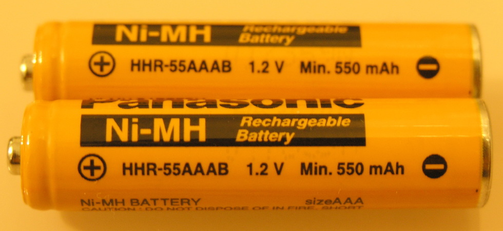 Бери мач. Батарейка Панасоник ni-MH HHR-55aaab 1.2v.