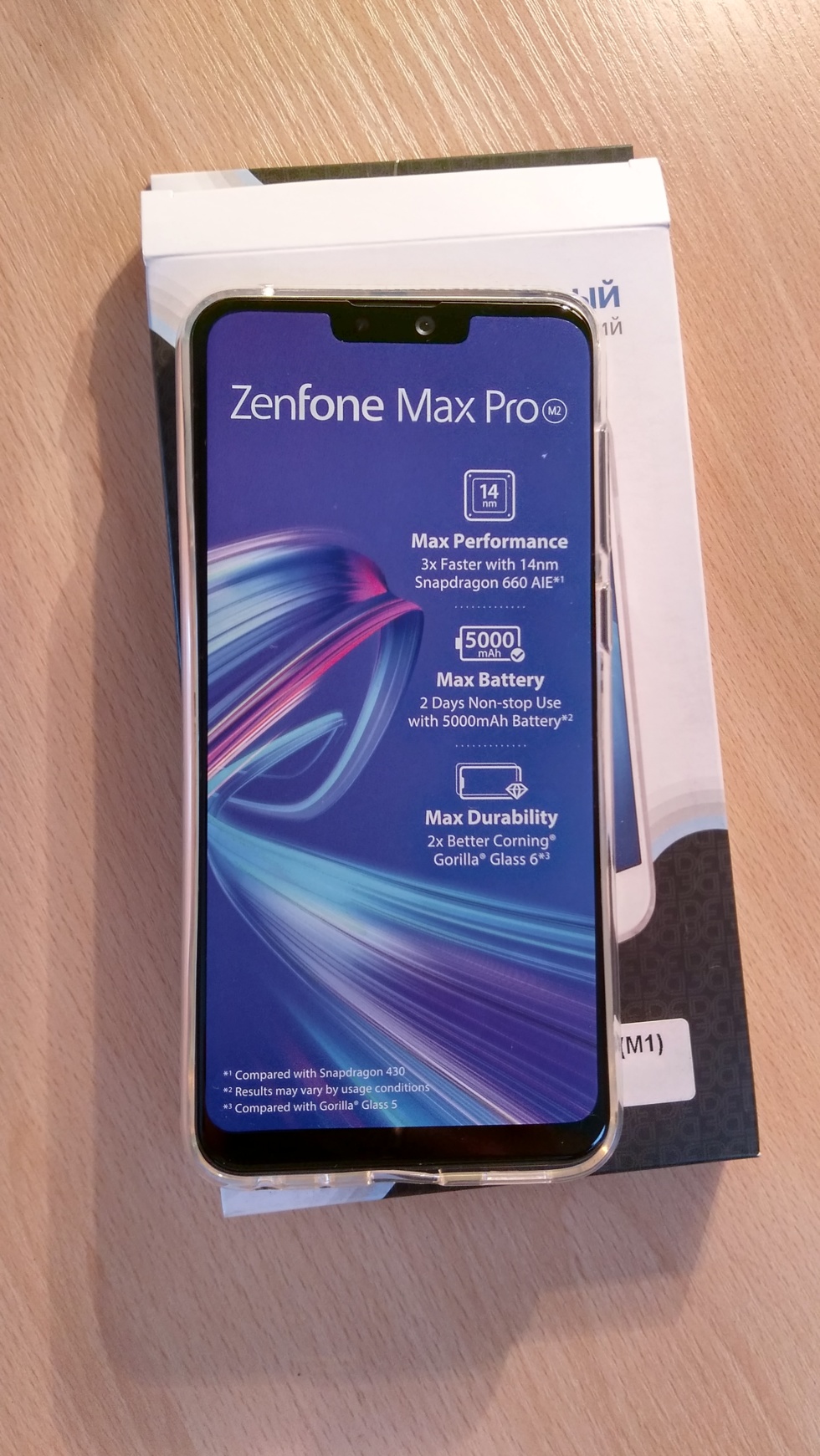 Zenfone max pro. ASUS Max Pro m2. ASUS Zenfone Max m2. ASUS Zenfone Max Pro m2 и m1. ASUS Zenfone Max Pro 2.