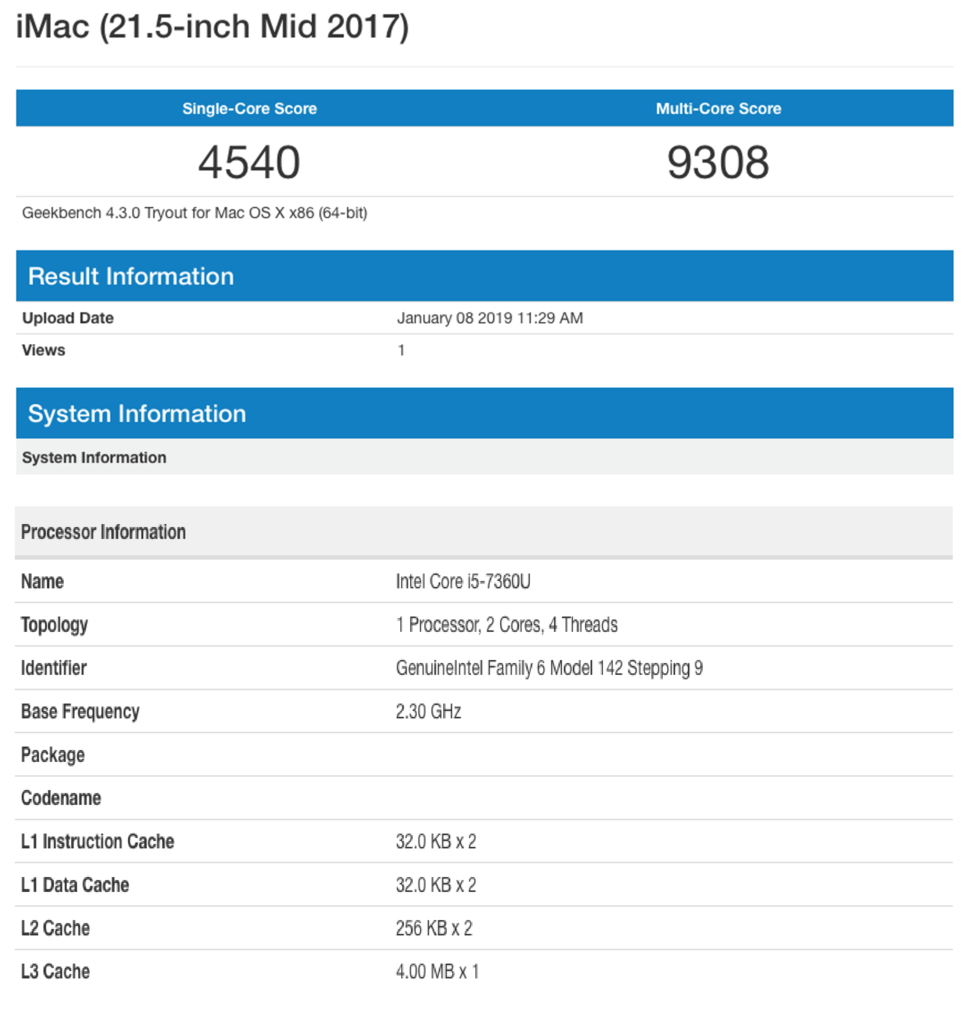 Intel core i5 10210u. Процессор i5 10210u в играх. Intel Core i5 10210u Бенчмарк в играх. Игры на Intel Core i5 10210u