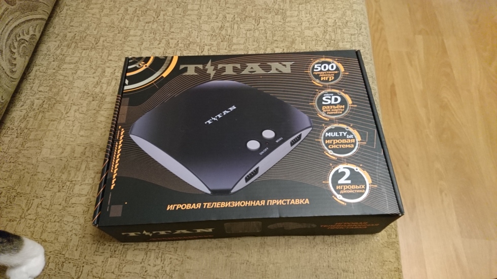 Sega titan. Magistr Titan 3. Игровая консоль DVTECH Sega Magistr Titan + 500 игр. Sega Magistr Titan 3. Игровая приставка Sega Magistr Titan 3 16 bit.