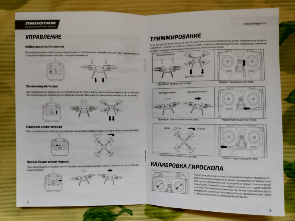 Аврорикс. Квадрокоптер Falcon x5w. Пульт для дрона x5 Falcon. Квадрокоптер DJI Mavic 2 Mini чертежи. Квадрокоптер DJI Mini 2 чертеж.