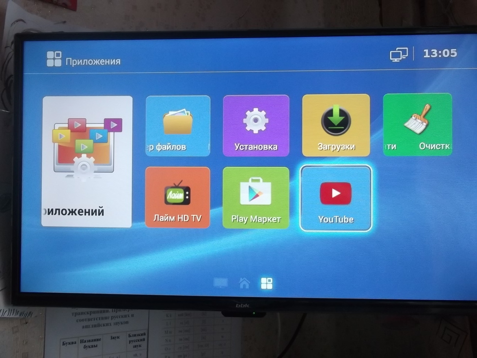 Zona smart tv. Смарт ТВ ВВК. BBK 5045. Смарт Android TV BBK. BBK 5054.