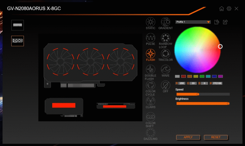 Msi center mystic light. Asus управление подсветкой. Частота ядра видеокарты что это. Приложение rog strix для управление подсветкой. Видеокарта rgb 2060 rtx.