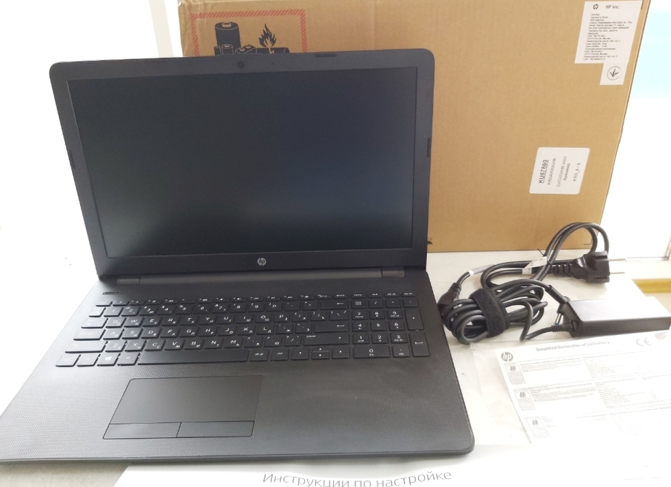 Amd e2 9000e radeon r2. Lenovo e2-9000. Amd e2 9000e radeon r2. Amd e2 9000e radeon r2. Amd e2-9000e.