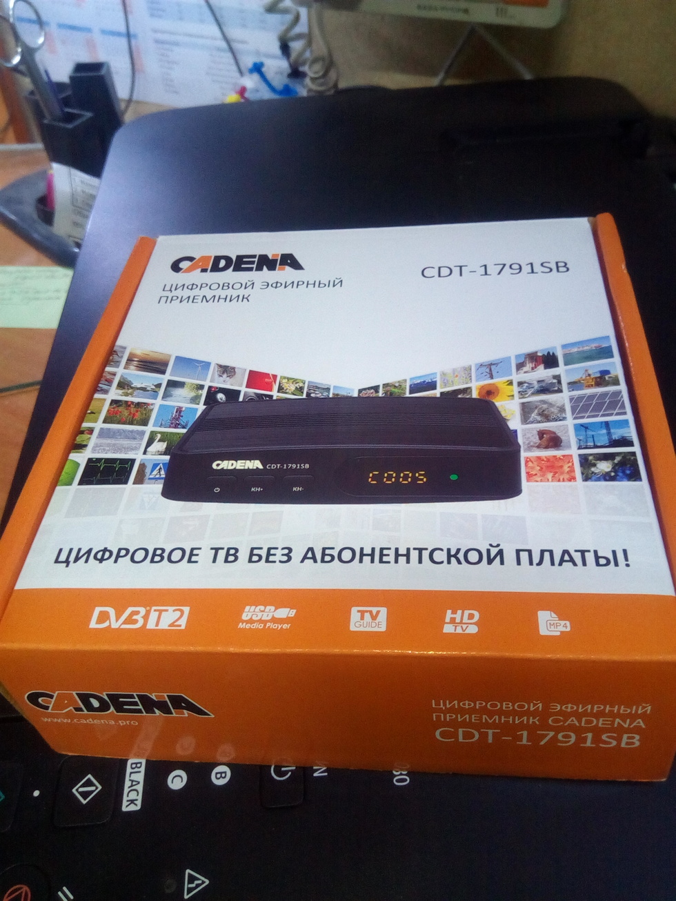 Cadena cdt 1793. Cadena 1791sb. Приставка для цифрового ТВ cadena CDT-1791sb. Cadena CDT-1791sb kthef. Cadena 602.