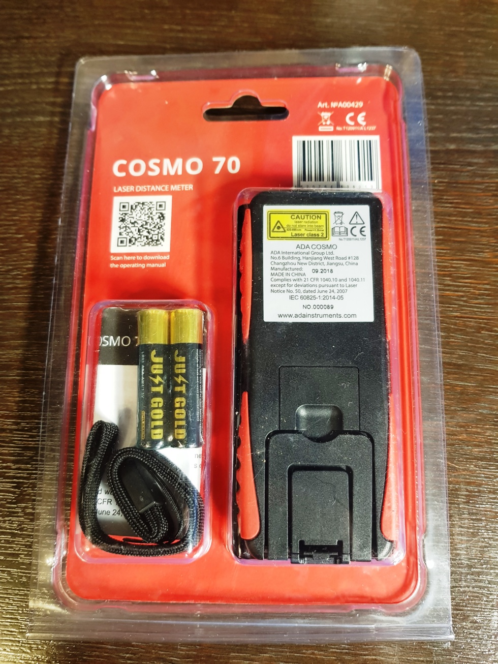 Cosmo 70. Лазерный дальномер Cosmo 70. Дальномер distance Cosmo 70 ada. Ada instruments Cosmo 70. Чехол для лазерного дальномера.