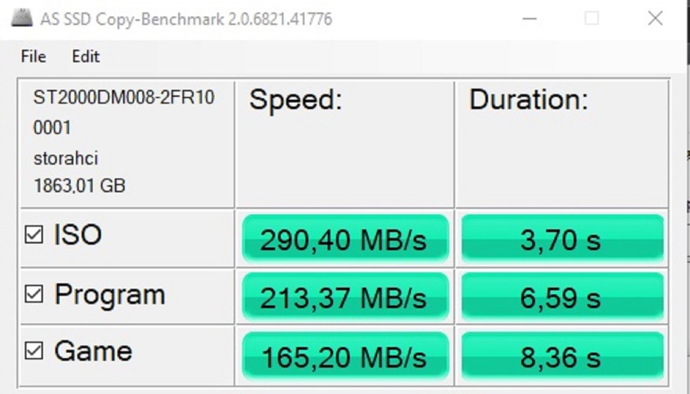 Какая скорость чтения у ssd. Скорость записи SATA 3. HDD SATA 3 скорость чтения и записи. Скорость чтения и записи SSD 6gb/s. Какая нормальная скорость чтения SSD диска.